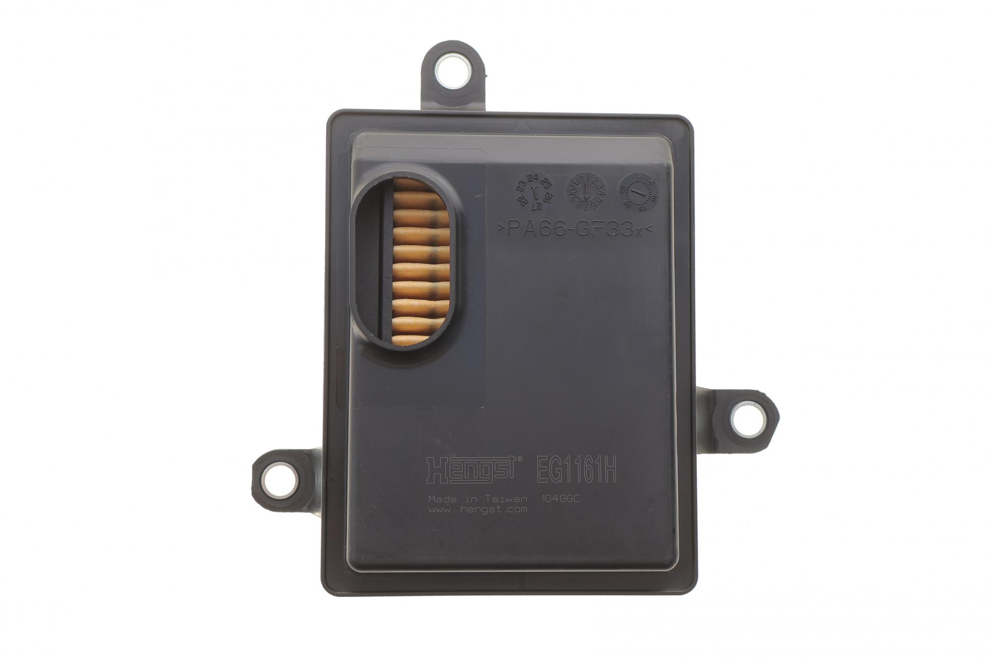EG1161HD702 HENGST FILTER